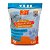 2 UN Areia Sanitária de Gato Micro Cristais Sílica FINA 3,2kg P3T - Imagem 2