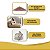 3UN Granulado Biodegradável Tofu Areia Gato 6kg PÊSSEGO P3T - Imagem 5