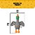 Pato De Borracha e Pelúcia c/ Apito - Imagem 5