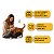 Refil Difusor Calmante Natural para Gatos – 30ml - Imagem 7