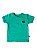 Camiseta Básica Tigor Baby - Tigor T. Tigre - Imagem 3