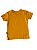 Camiseta Básica Tigor Baby - Tigor T. Tigre - Imagem 7