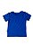 Camiseta Básica Tigor Baby - Tigor T. Tigre - Imagem 5