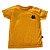 Camiseta Tigor Baby Laranja - Tigor T. Tigre - Imagem 1