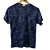 Camiseta Special Folhas - OGochi - Imagem 1
