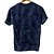 Camiseta Special Folhas - OGochi - Imagem 2