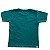 Camiseta Fotografias Verde - Tigor T. Tigre - Imagem 2