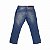 Calça Concept Jeans Claro - OGochi - Imagem 2