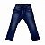 Calça Concept Skinny Jeans - OGochi - Imagem 1