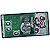 MLEM Space Agency - Imagem 4