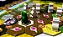 Riverboat - Imagem 3