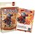 Altered - BRAVOS Starter Deck (beyond the gates) - Imagem 4