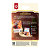 Altered - BRAVOS Starter Deck (beyond the gates) - Imagem 3