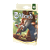 Altered - MUNA Starter Deck (beyond the gates) - Imagem 2