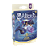 Altered - YZMIR Starter Deck (beyond the gates) - Imagem 1
