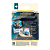 Altered - ORDIS Starter Deck (beyond the gates) - Imagem 3