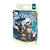 Altered - ORDIS Starter Deck (beyond the gates) - Imagem 2