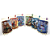 Altered - Starter Display (beyond the gates) - Imagem 1