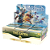 Altered - Booster BOX (beyond the gates) - Imagem 5