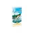 Altered - Booster BOX (beyond the gates) - Imagem 6