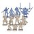 Star Wars - The Clone Wars - Imagem 4
