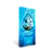 Ark Nova: Mundos Marinhos - Imagem 1