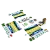 Wingspan - Imagem 2