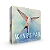 Wingspan - Imagem 1