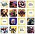 Codenames: Marvel - Imagem 6