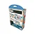 Azul Mini - Imagem 2