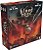 Blood Rage - Imagem 1
