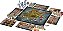 Blood Rage - Imagem 3