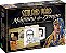 Scotland Yard: Máquina do Tempo - Imagem 1