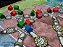 Power Grid: Versão Energizada - Imagem 4