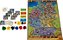Power Grid: Versão Energizada - Imagem 5
