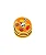 Dobble Anarchy Pancakes - Imagem 3
