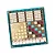 Azul Mestre Chocolatier - Imagem 5