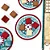 Azul Mestre Chocolatier - Imagem 4