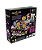Wonderland's War - Imagem 2