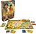 Pandemic Iberia - Imagem 2