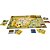 Pandemic Iberia - Imagem 4