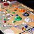 Pandemic Queda de Roma - Imagem 5