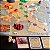 Pandemic Queda de Roma - Imagem 4