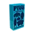 Rafter Five (inglês) - Imagem 1