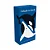 Whale to Look (inglês) - Imagem 1