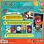 Dixit Odyssey - Imagem 3