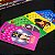 Dixit Odyssey - Imagem 4