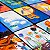 Dixit Odyssey - Imagem 5