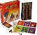 Dixit Odyssey - Imagem 2