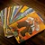 Dixit (2 edição) - Imagem 4